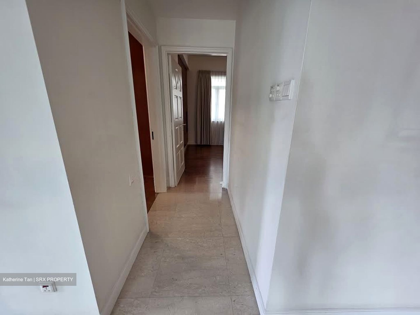 Holt Residences (D10), Apartment #600950021